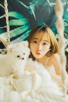 难忘的