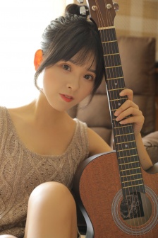 yuelun